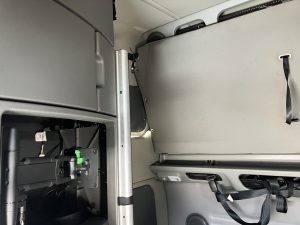2019 Volvo VNL860 068PM00000XJVMr