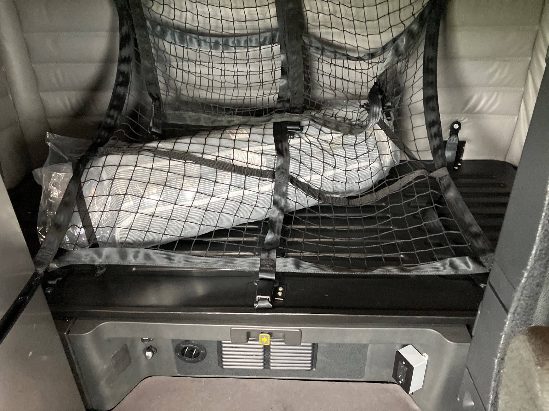2022 Freightliner PT126 - image 4 of 6