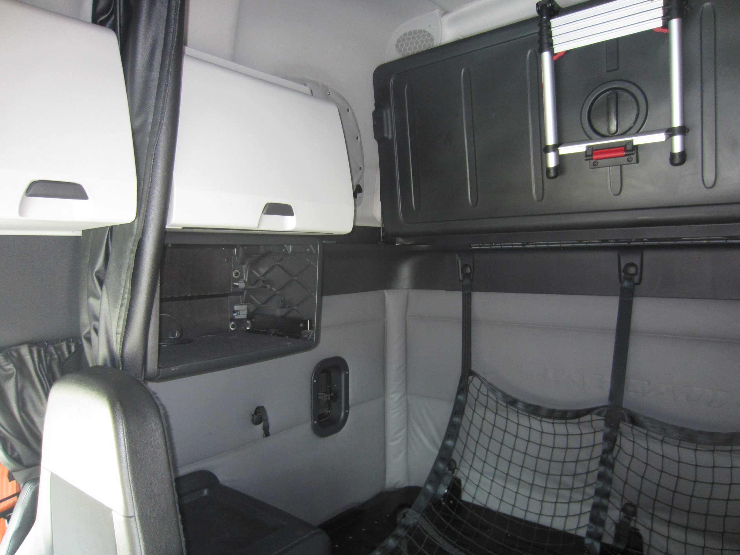 2022 Freightliner PT126 - image 6 of 6
