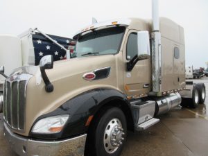 2020 Peterbilt 579 068PM00000ZKZyL