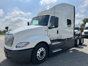2022 International LT625 068PM00000aCXgV