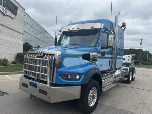 2024 Western Star 49X 068PM00000aSjju