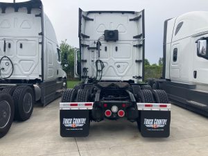 2022 Freightliner PT126 068PM00000aYvYi