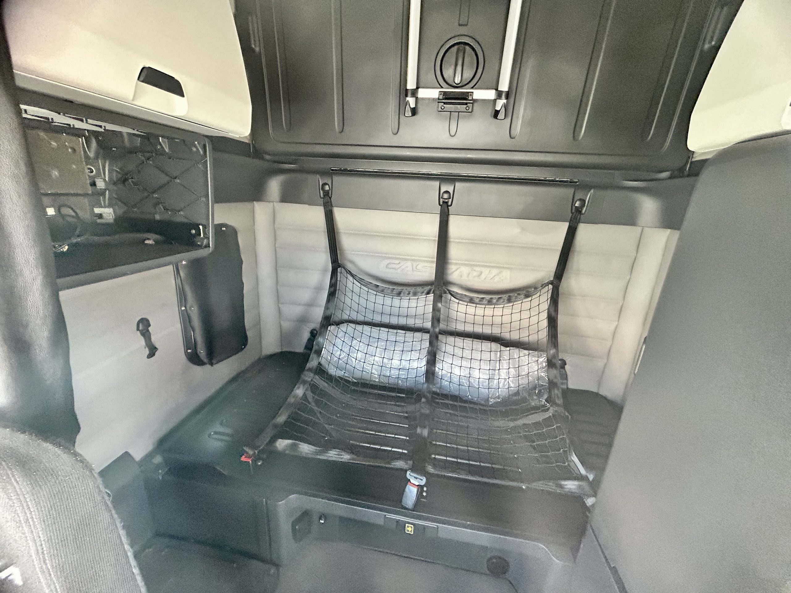 2020 Freightliner PT126SLP - image 4 of 6