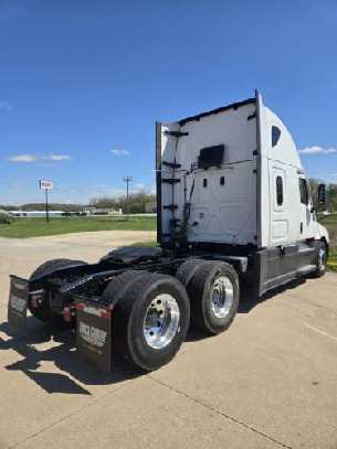 2022 Freightliner PT126 - image 6 of 6