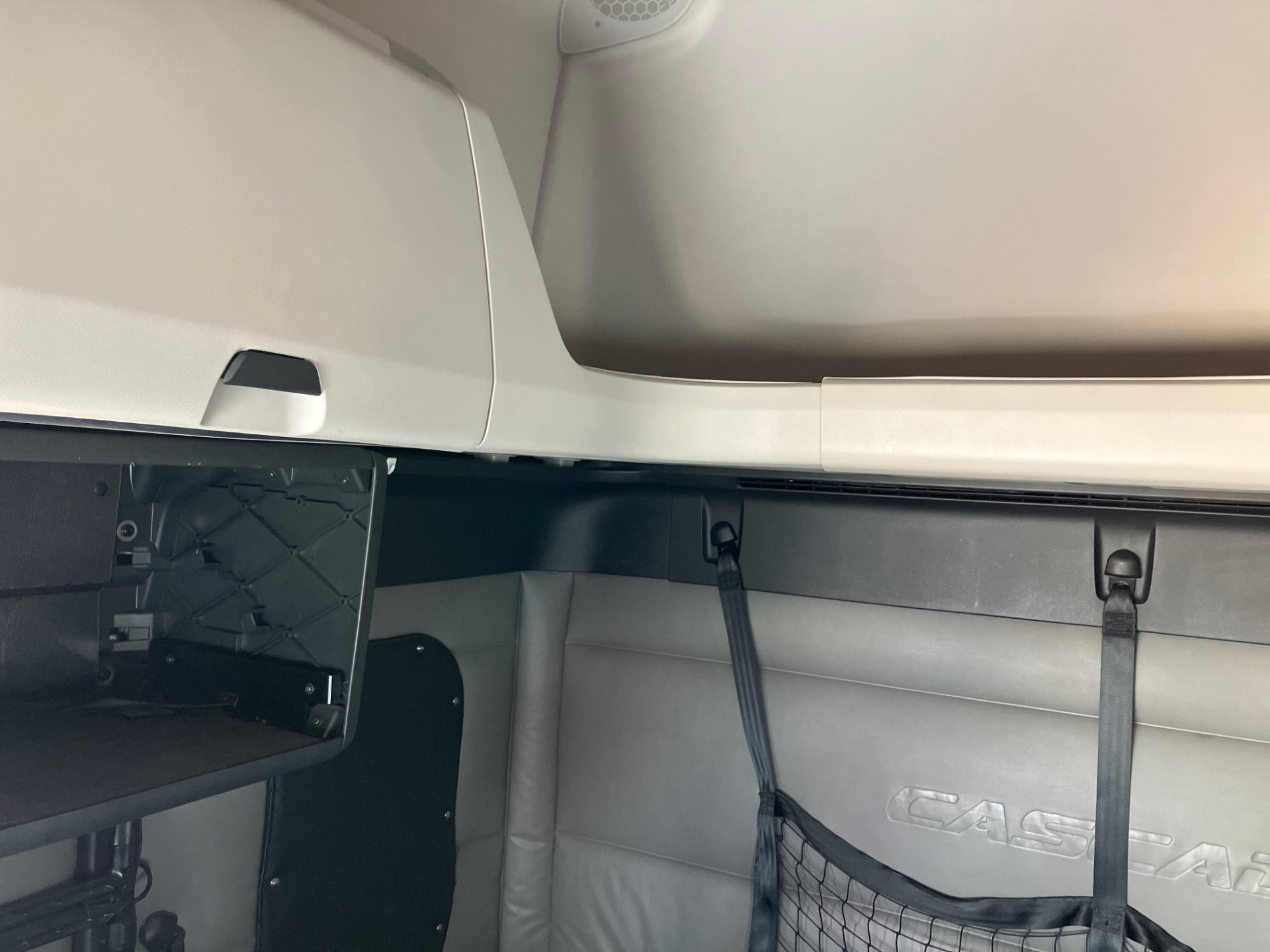 2022 Freightliner PT126 - image 2 of 6