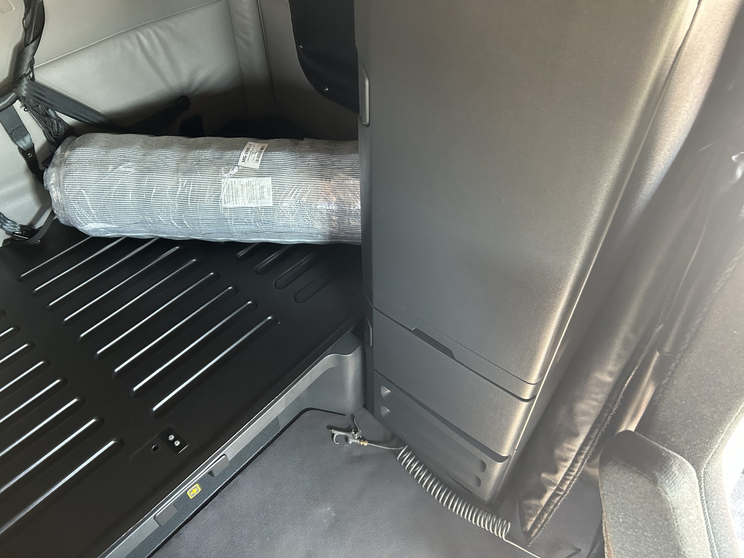 2022 Freightliner PT126 - image 1 of 6