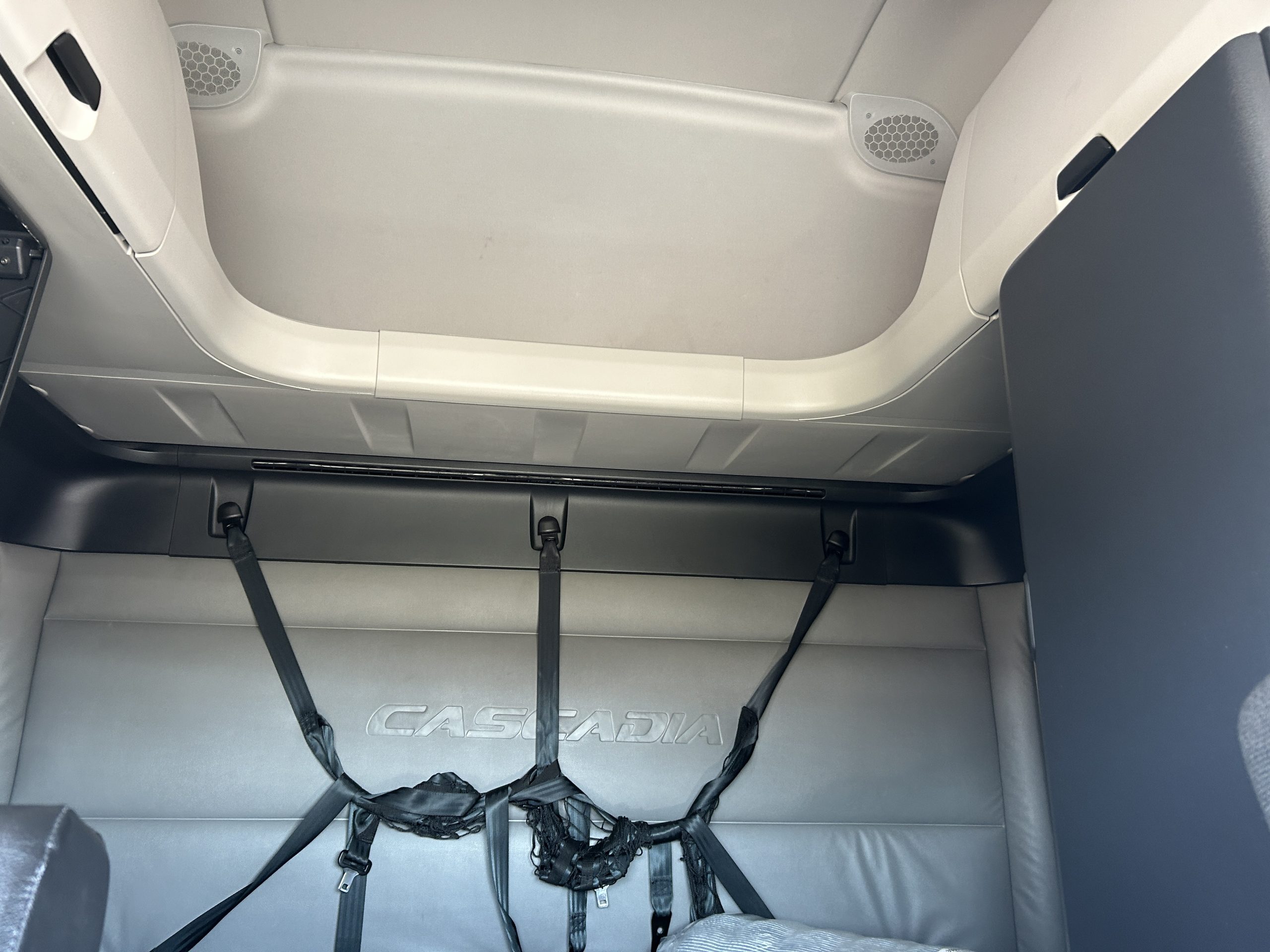 2022 Freightliner PT126 068PM00000b9CKt 2022 Freightliner PT126 068PM00000b9CKt