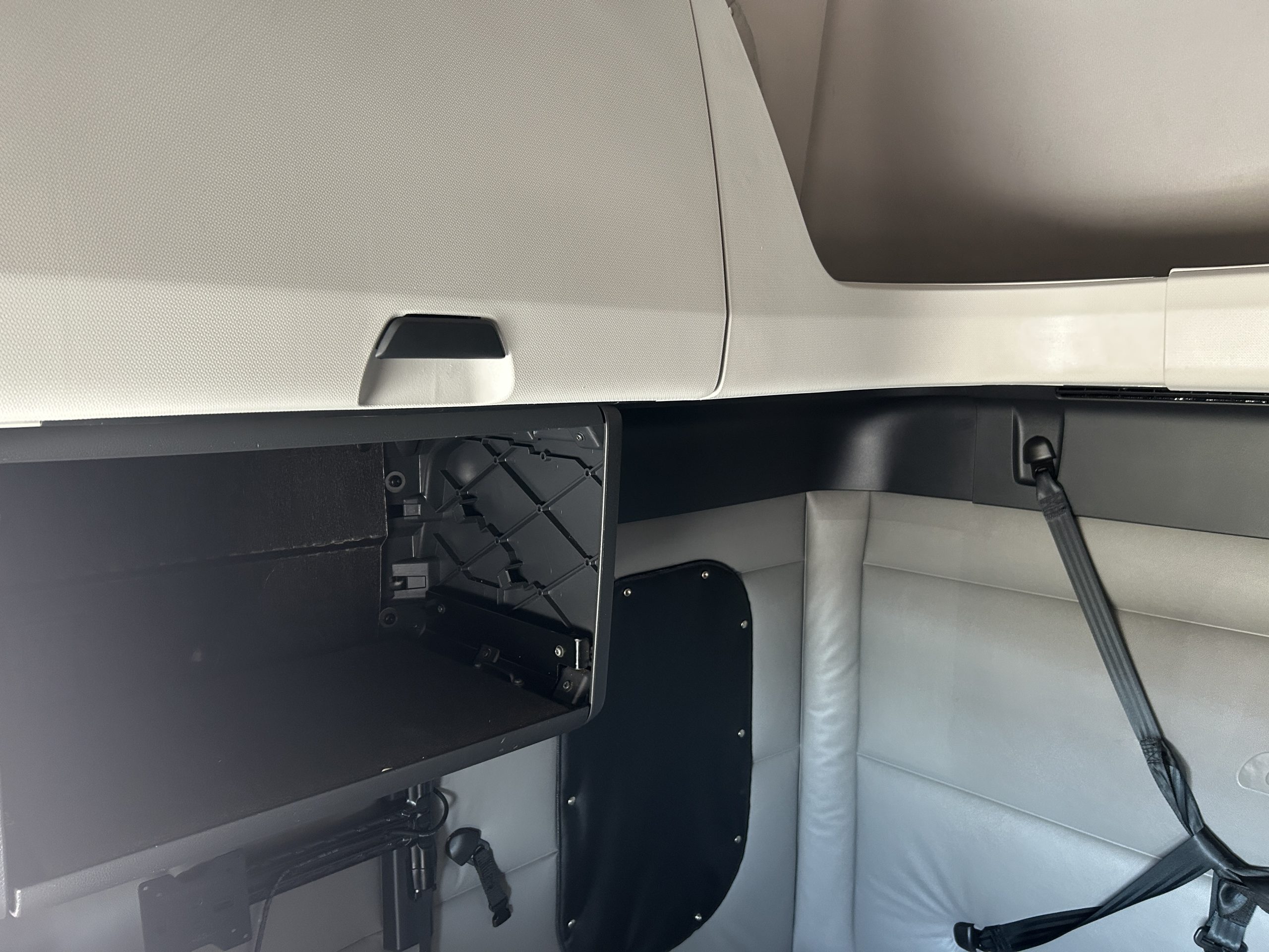 2022 Freightliner PT126 068PM00000b9EjB 2022 Freightliner PT126 068PM00000b9EjB