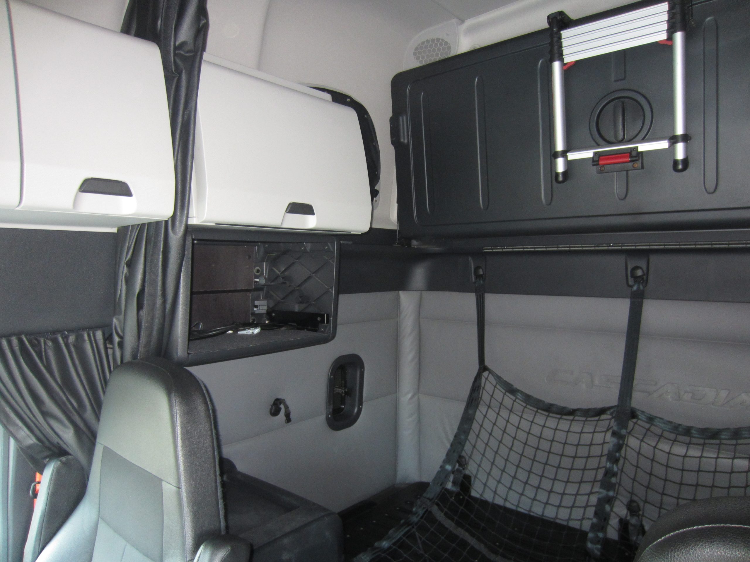 2022 Freightliner PT126 - image 6 of 6