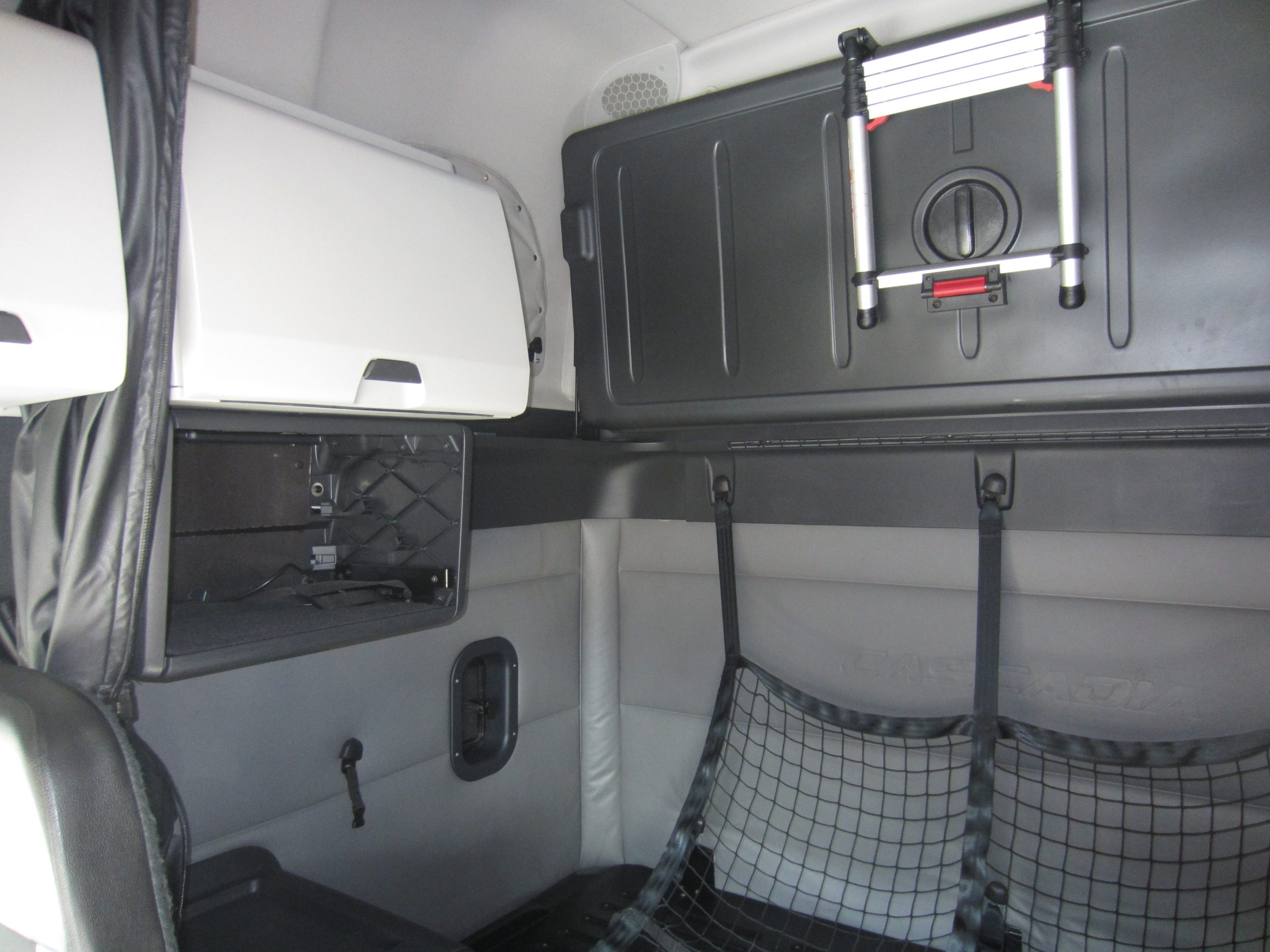 2022 Freightliner PT126 - image 6 of 6