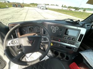 2026 Western Star 47X 068PM00000bVj8W
