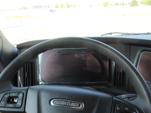 2026 Freightliner PJ126SLP - image 6 of 6