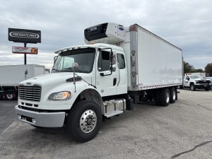2020 Freightliner M280 068PM00000bb6cI