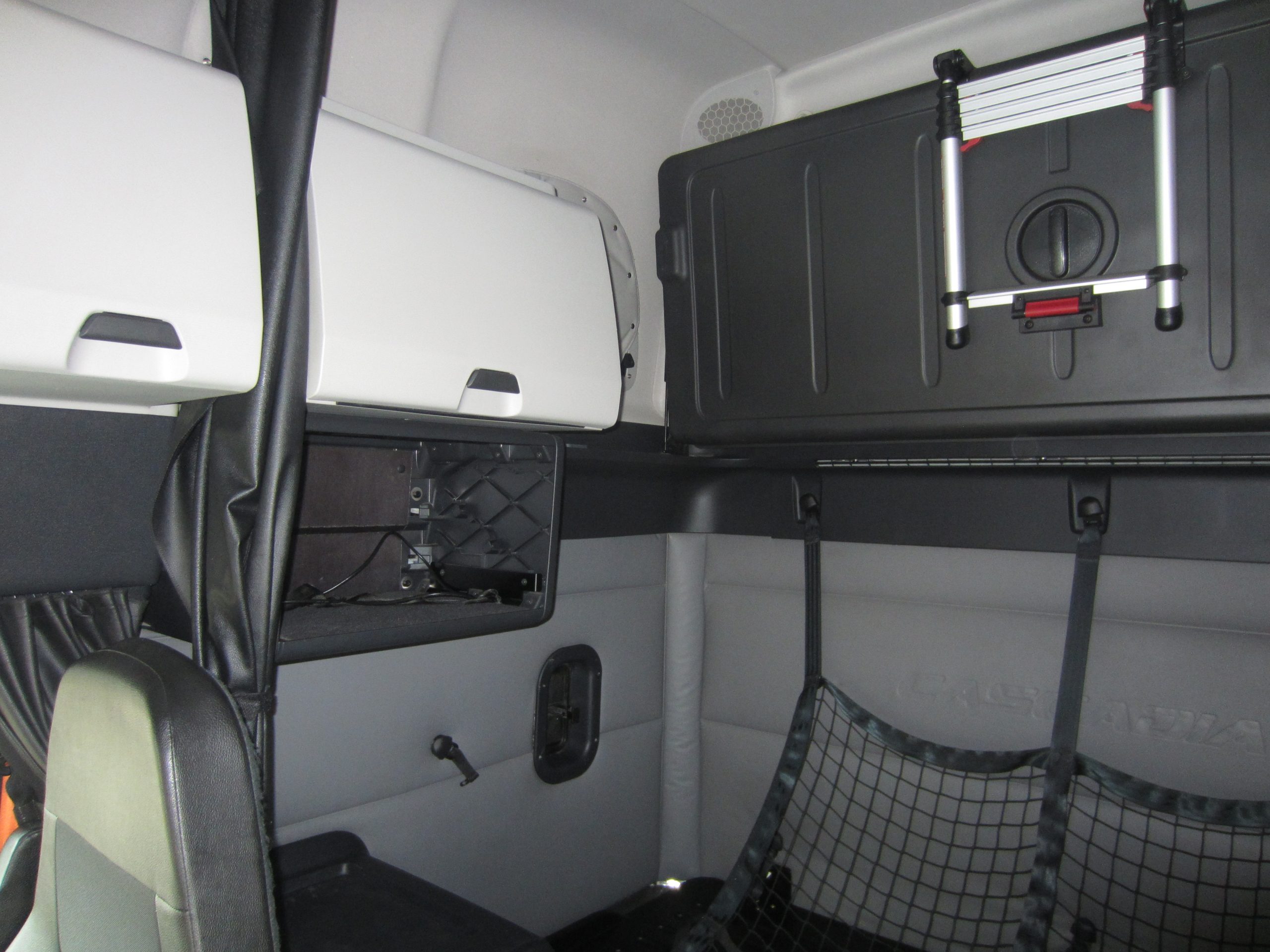 2022 Freightliner PT126 - image 6 of 6