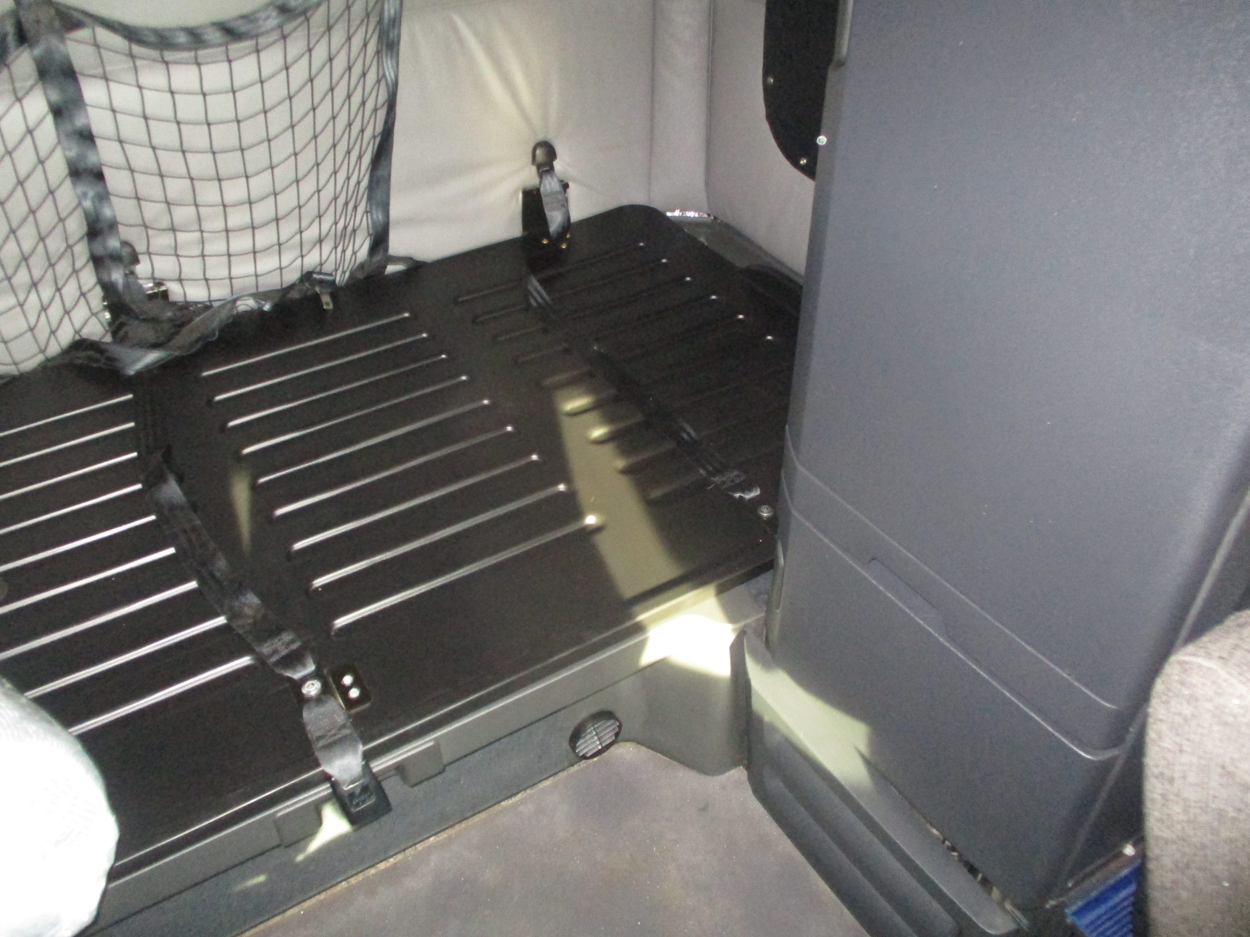 2022 Freightliner PT126 - image 5 of 6