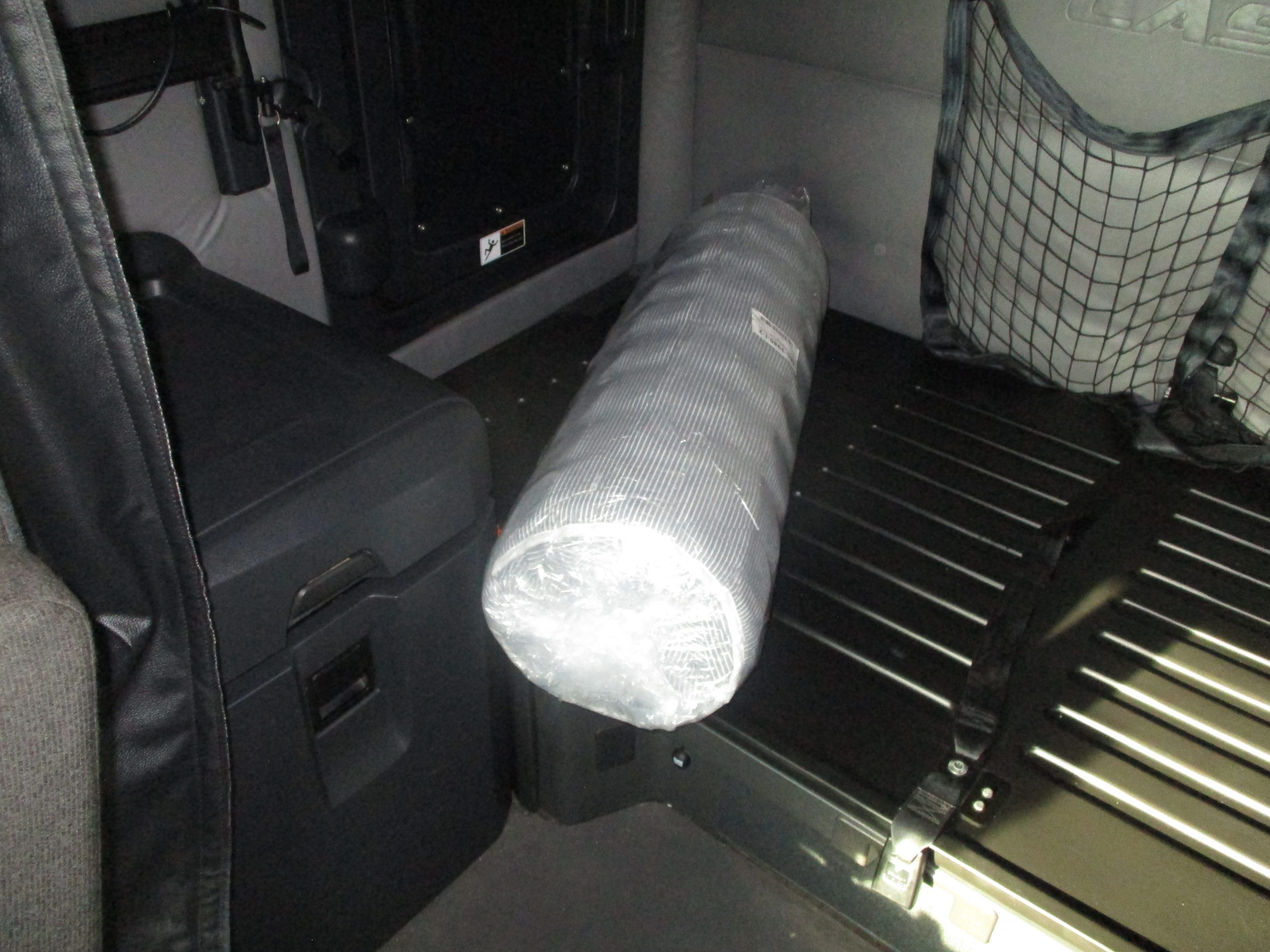 2022 Freightliner PT126 - image 6 of 6