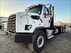 2016 Freightliner 108SD 068PM00000bnoEV