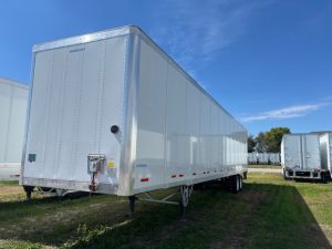 2026 WABASH DURAPLATE 068PM00000bvDzO