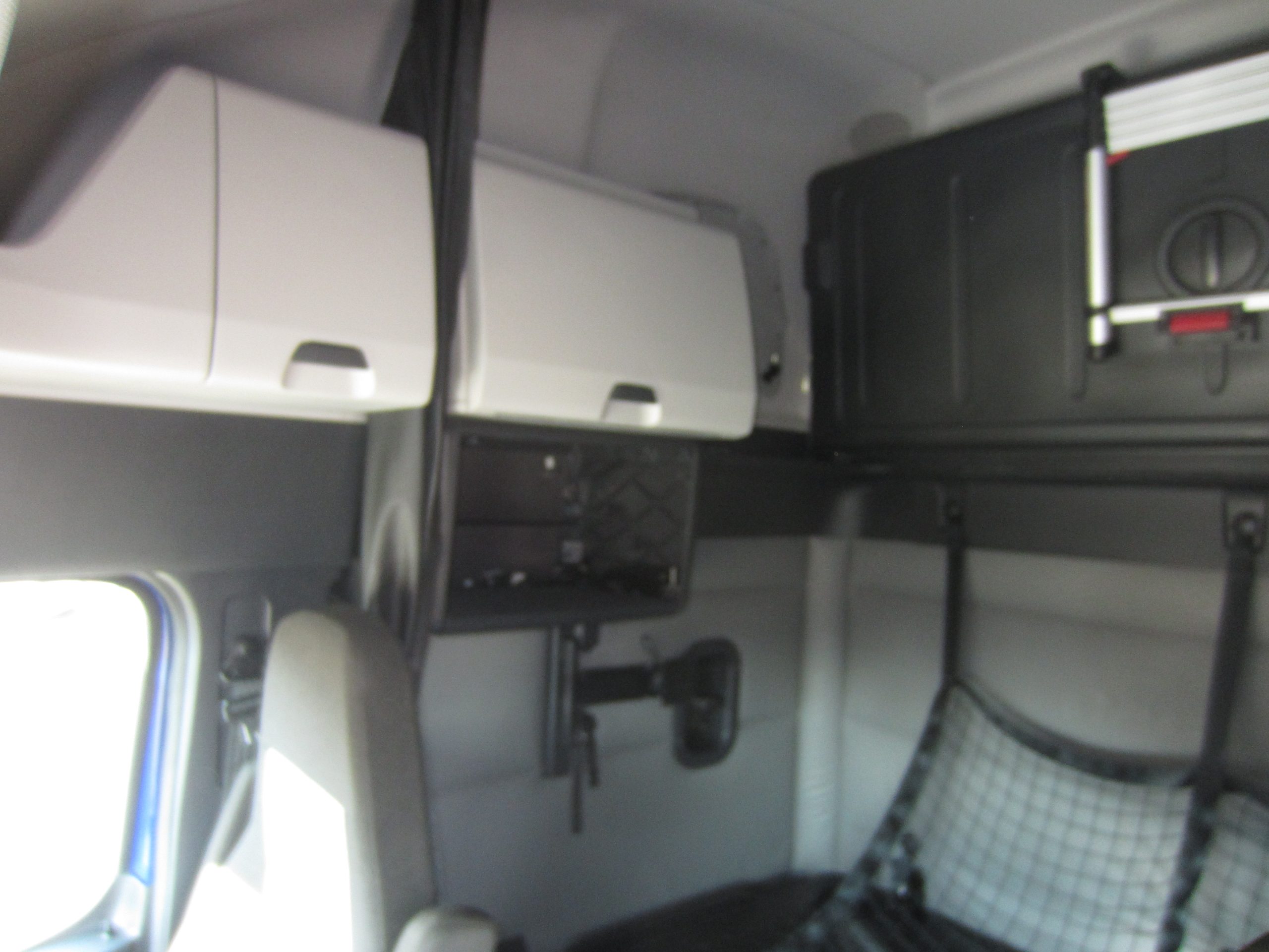 2022 Freightliner PT126 - image 6 of 6