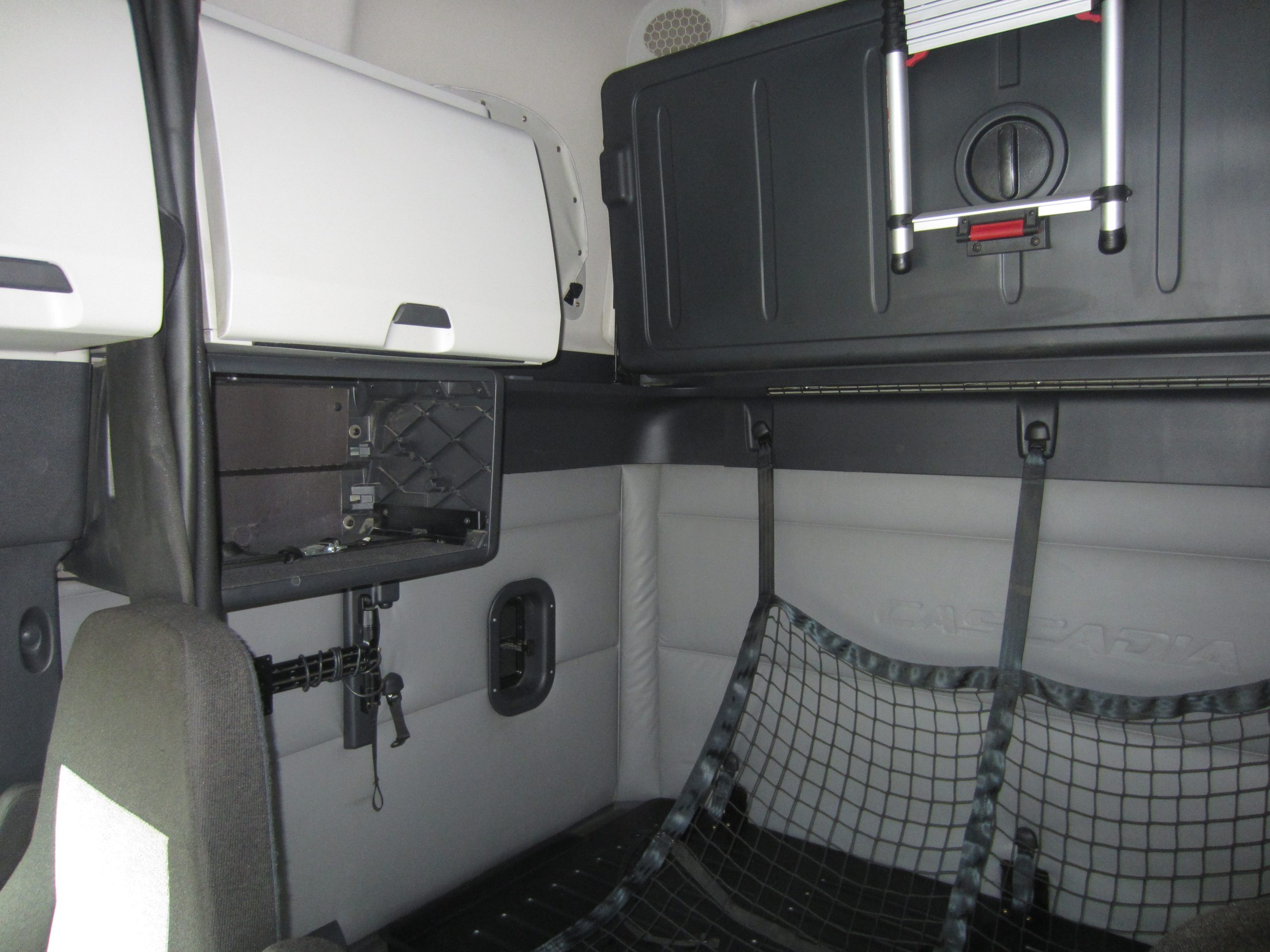 2022 Freightliner PT126 - image 6 of 6