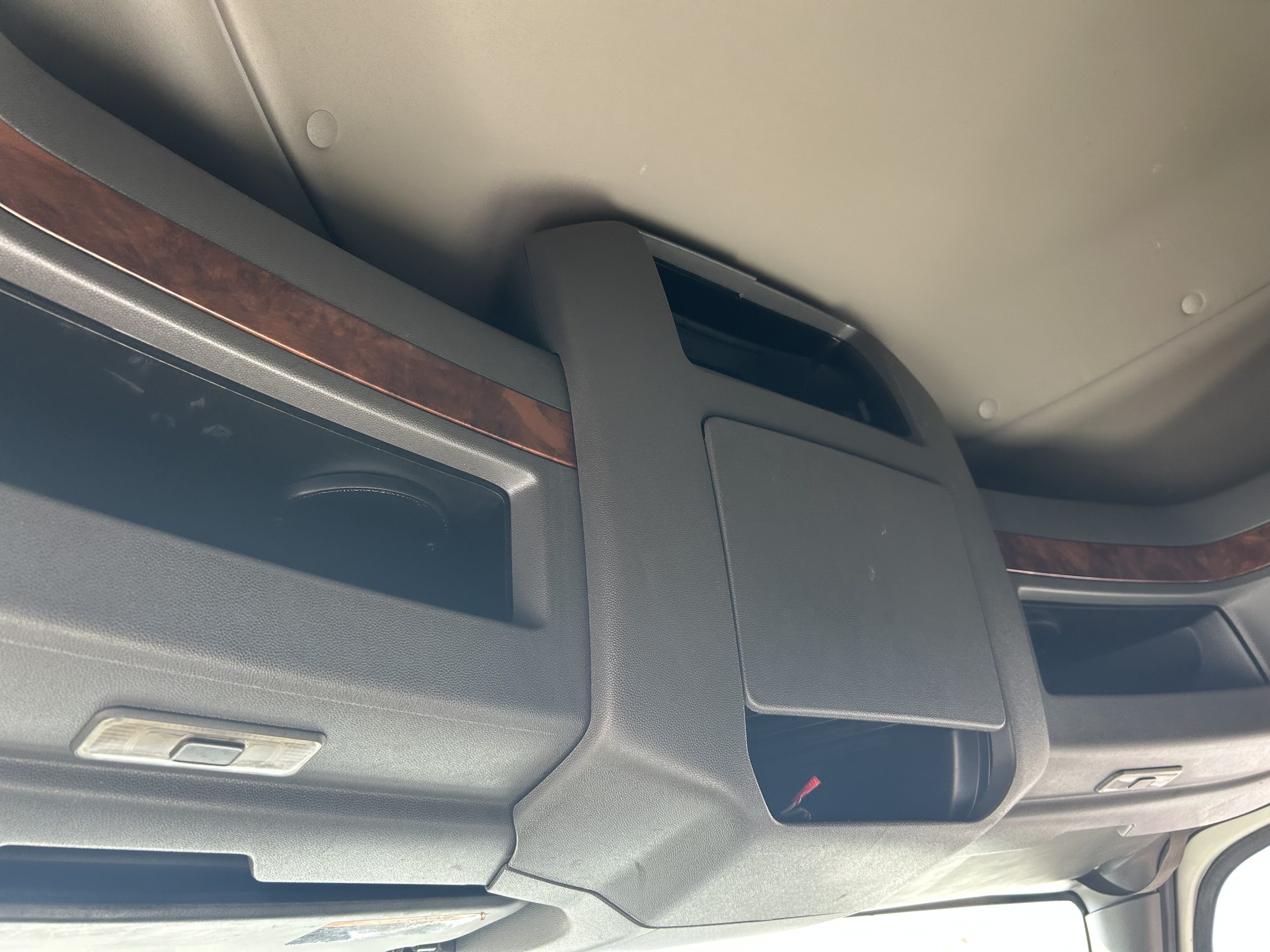 2022 International LT625 2022 International LT625 - image 5 of 6