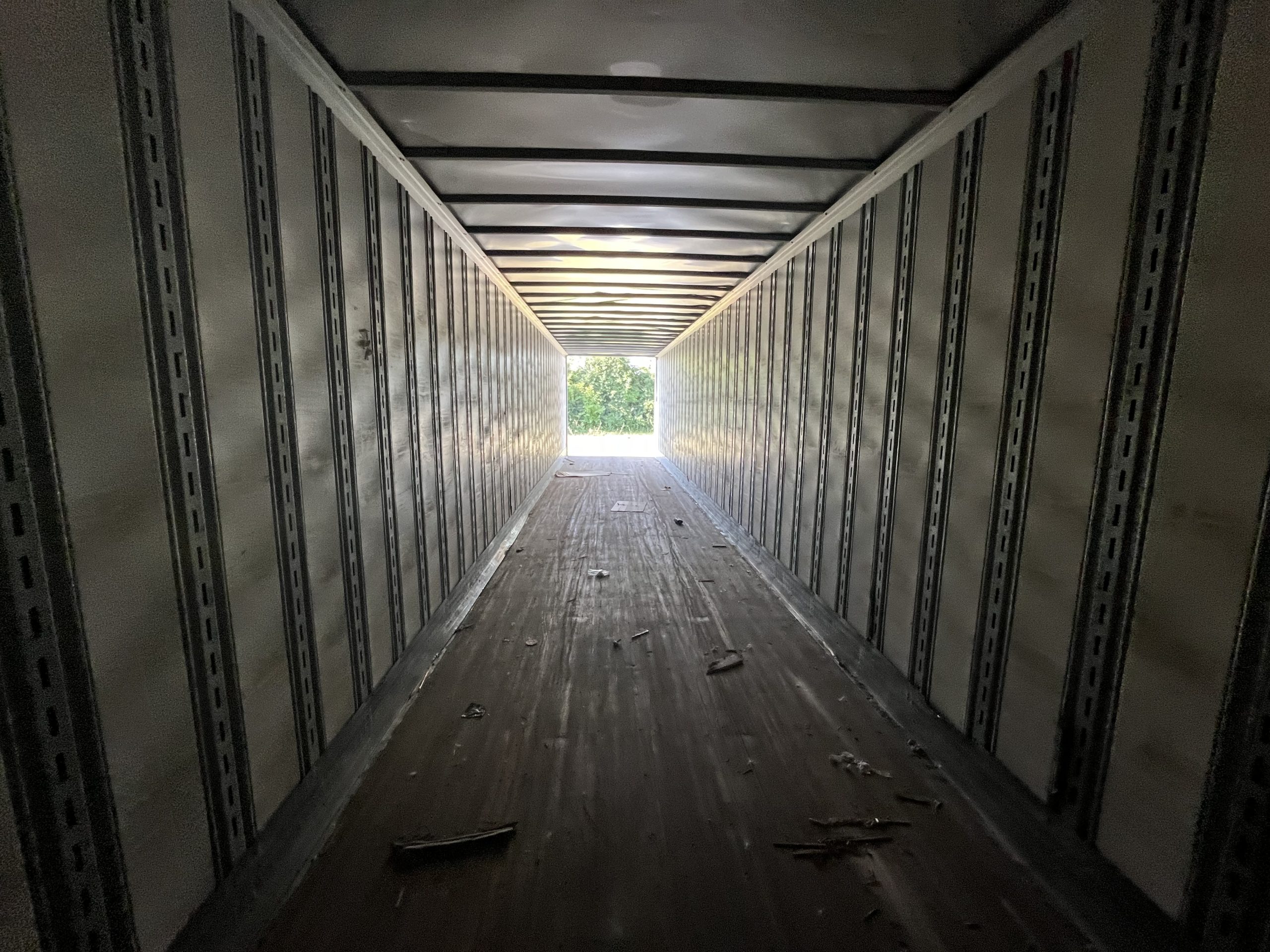 2020 Great Dane SHEET & POST - image 5 of 5