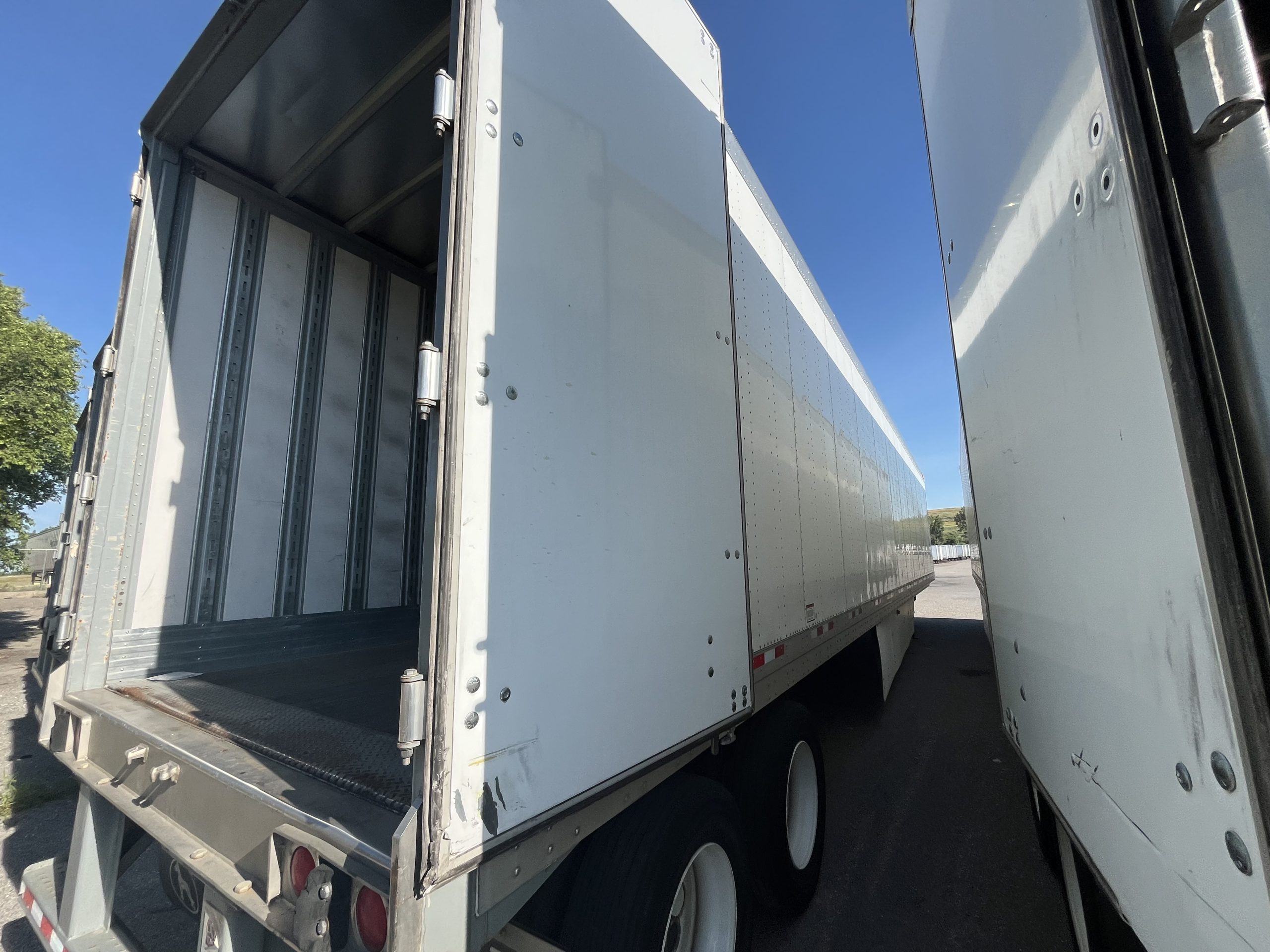 2020 Great Dane SHEET & POST - image 2 of 6