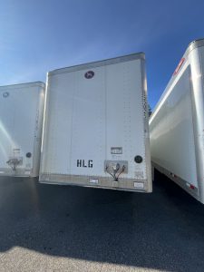 2020 Great Dane SHEET & POST 068PM00000cE3hi
