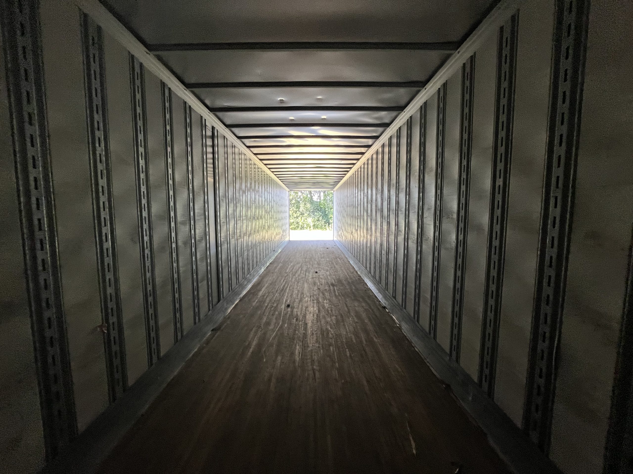 2020 Great Dane SHEET & POST - image 4 of 6