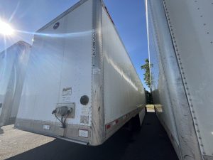 2020 Great Dane SHEET & POST 068PM00000cE72A