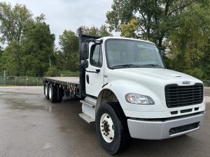 2022 Freightliner M2 106 068PM00000cHp1s