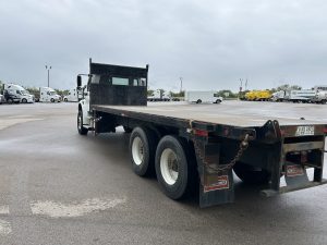 2022 Freightliner M2 106 068PM00000cHr0U