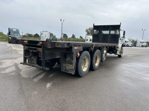 2022 Freightliner M2 106 068PM00000cHyRu