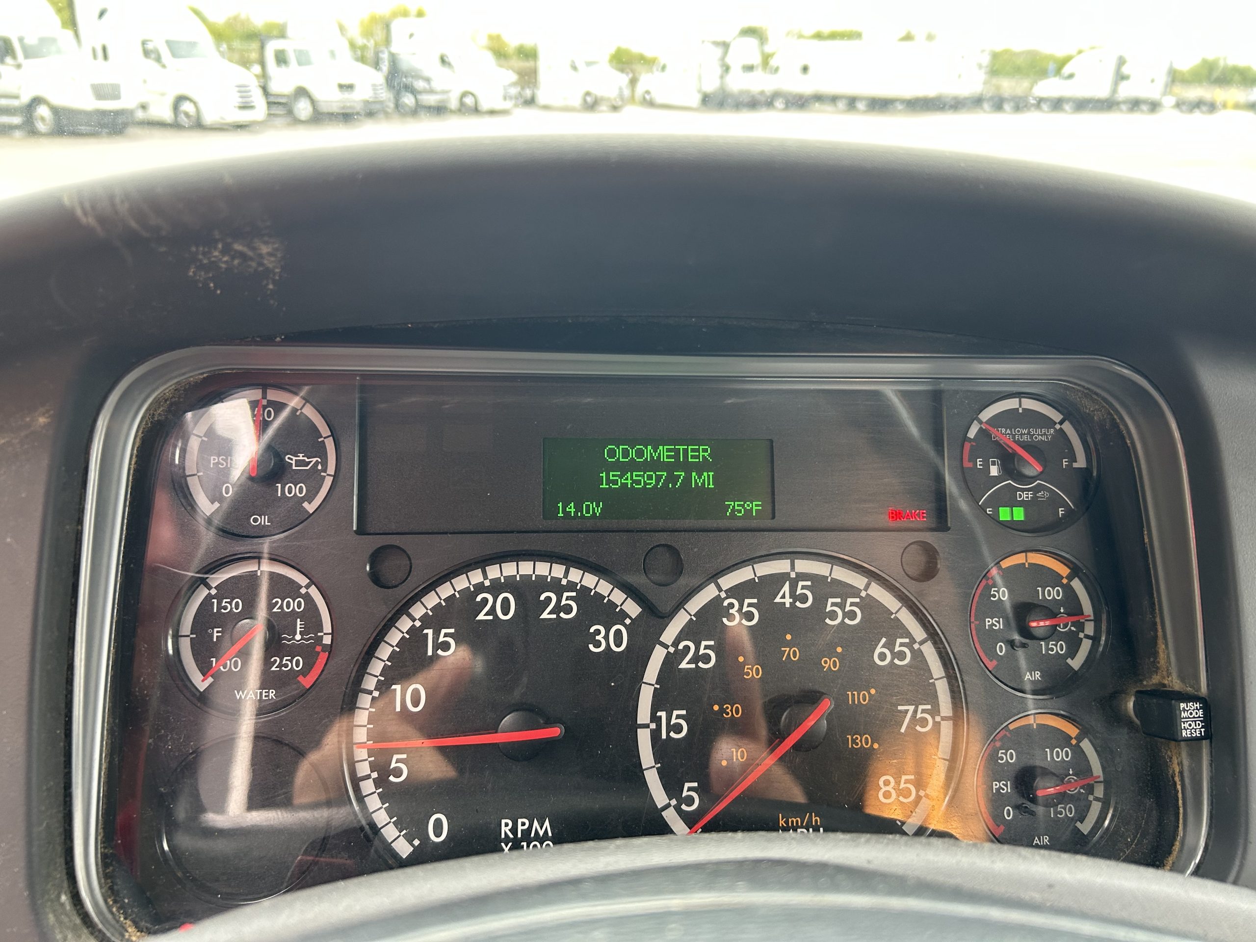 2022 Freightliner M2 106 - image 6 of 6