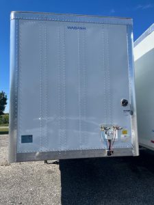2026 WABASH DURAPLATE 068PM00000cIELB