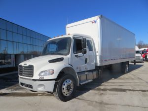 2024 Freightliner M2 106+ 068PM00000PnqiF