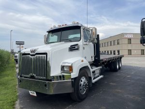 2018 Western Star 4700SB 068PM00000bsTRA