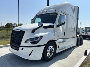 2026 Freightliner M2 106+ 068PM00000bvrX1