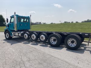 2026 Western Star 47X 068PM00000cHTUP