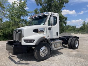2025 Western Star 47X 068PM00000cHU3y