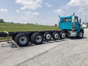 2026 Western Star 47X 068PM00000cHU8q