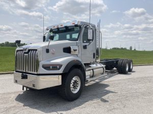 2026 Western Star 49X 068PM00000cHhif