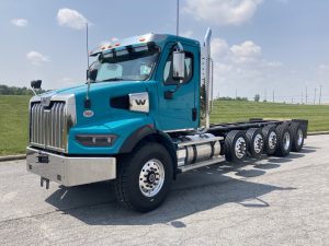 2026 Western Star 47X 068PM00000cHizg