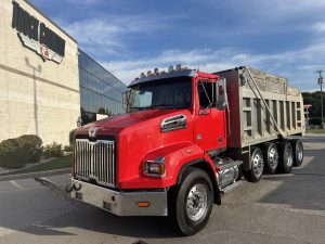 2017 Western Star 4700SB 068PM00000ccf4H