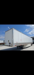 2015 WABASH DURAPLATE HD 068PM00000cjya7