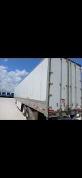 2015 WABASH DURAPLATE HD - image 4 of 6