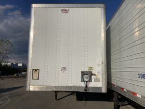 2020 WABASH DURAPLATE 068PM00000ck3Mq