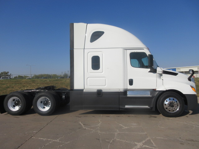 2022 Freightliner PT126 - image 6 of 6