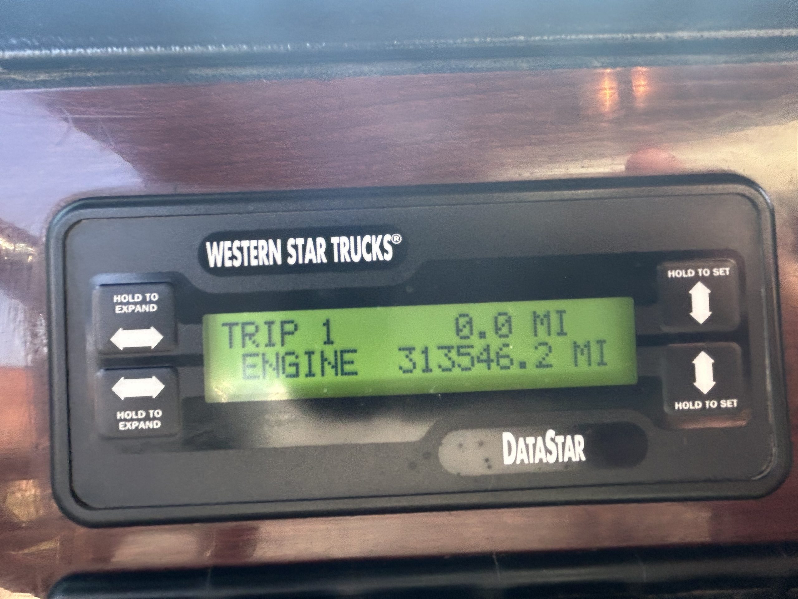 2017 Western Star 4700SB - image 6 of 6